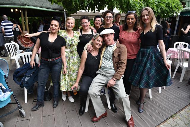 min 2019 05 30 Guinguette MP 273